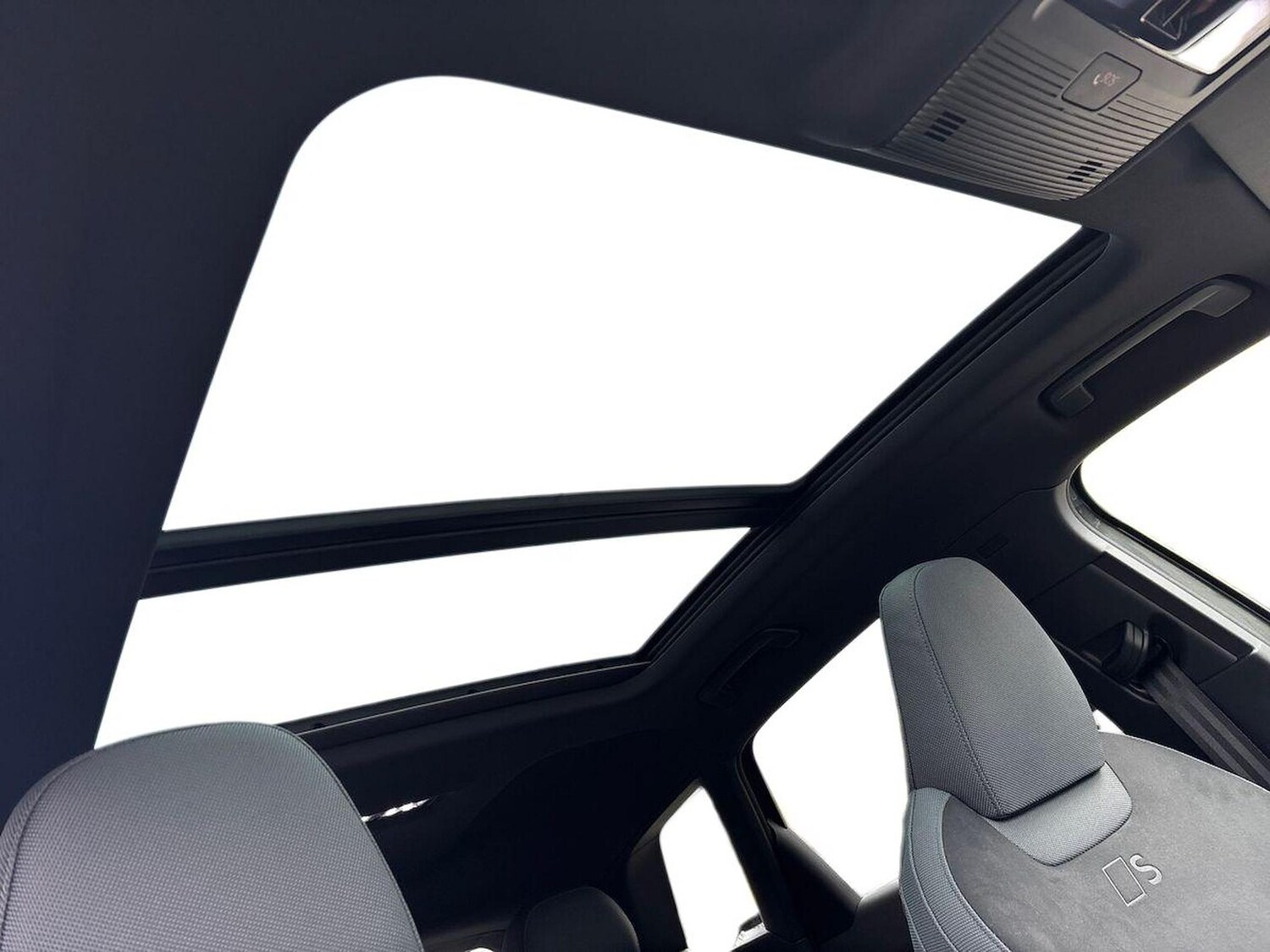 Used Audi Q3 2025 for sale - 77492378: Photo 6