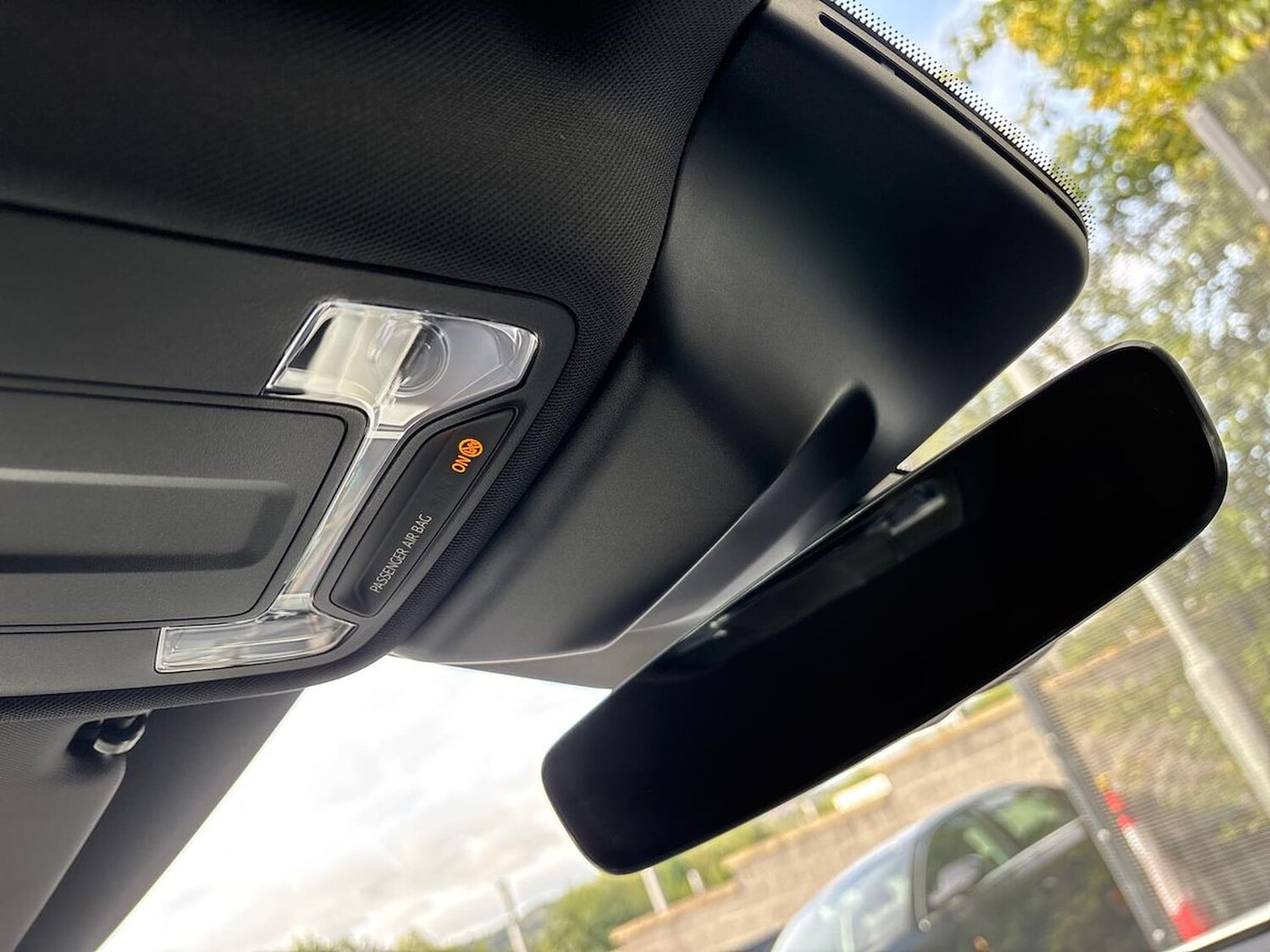 Used Audi A3 2025 for sale - 78193264: Photo 16