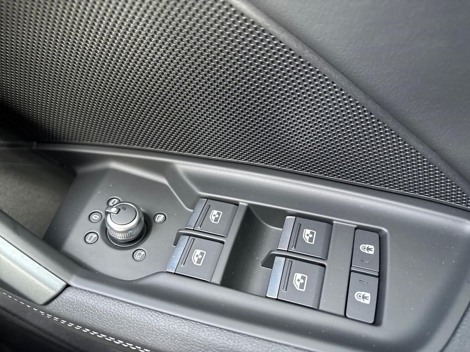 Used Audi A3 2025 for sale - 78193264: Photo 23