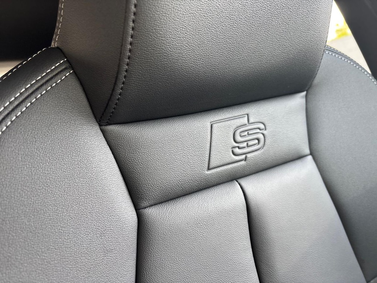 Used Audi A3 2025 for sale - 78193264: Photo 24