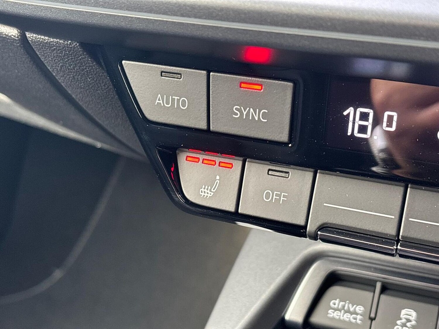 Used Audi A3 2025 for sale - 78193264: Photo 27