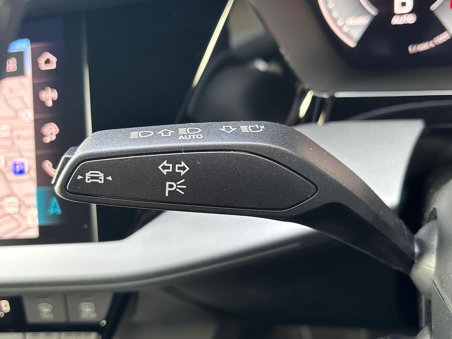 Used Audi A3 2025 for sale - 78193264: Photo 30