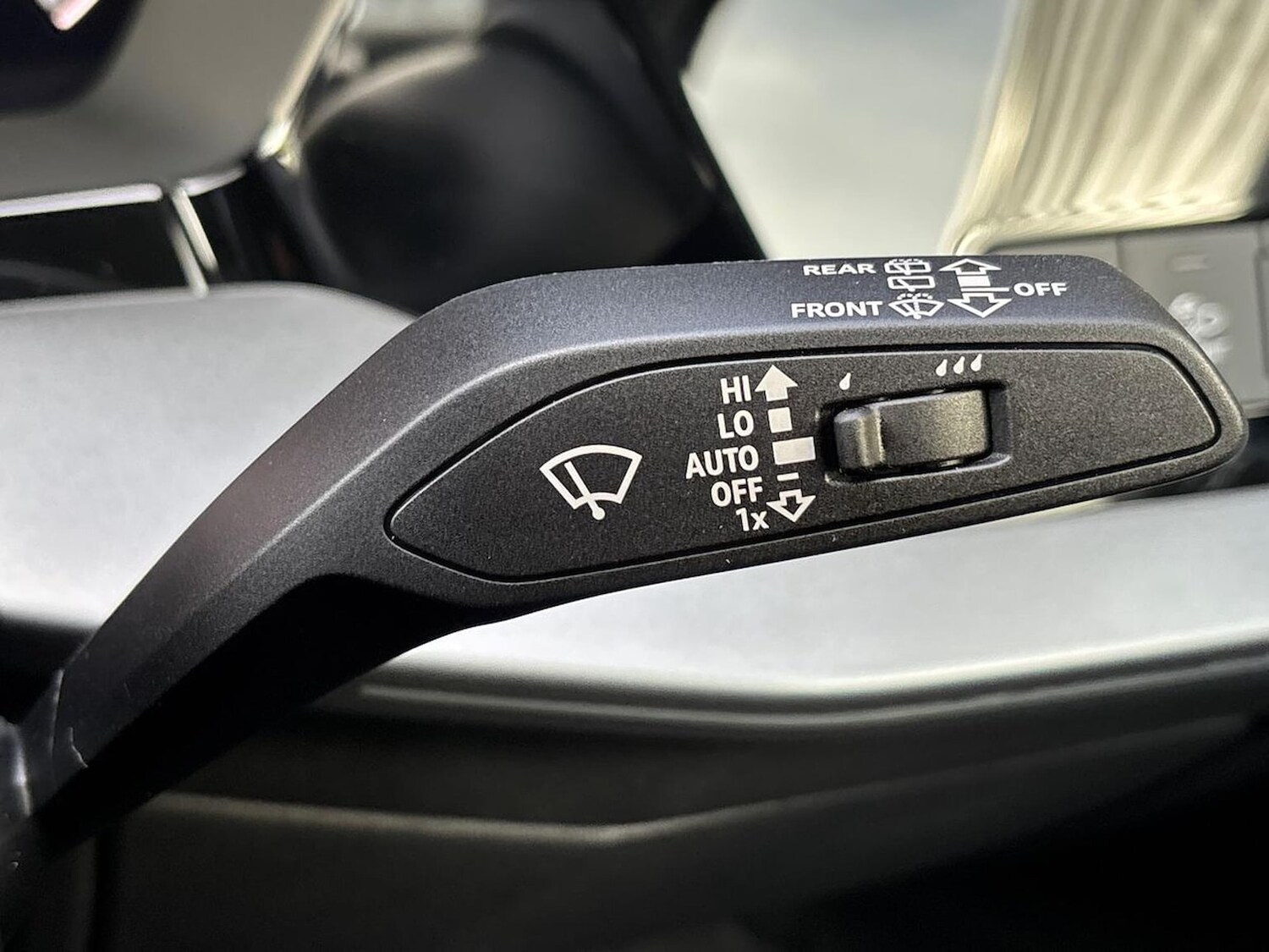 Used Audi A3 2025 for sale - 78193264: Photo 31