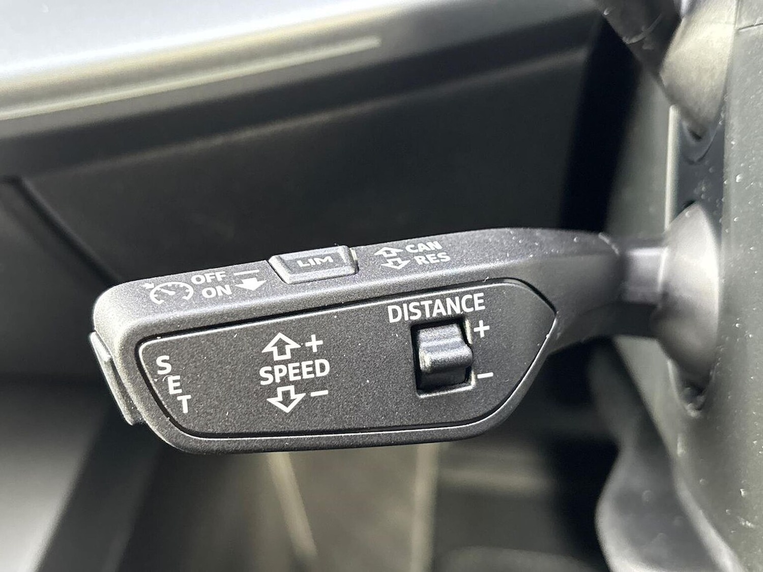 Used Audi A3 2025 for sale - 78193264: Photo 32