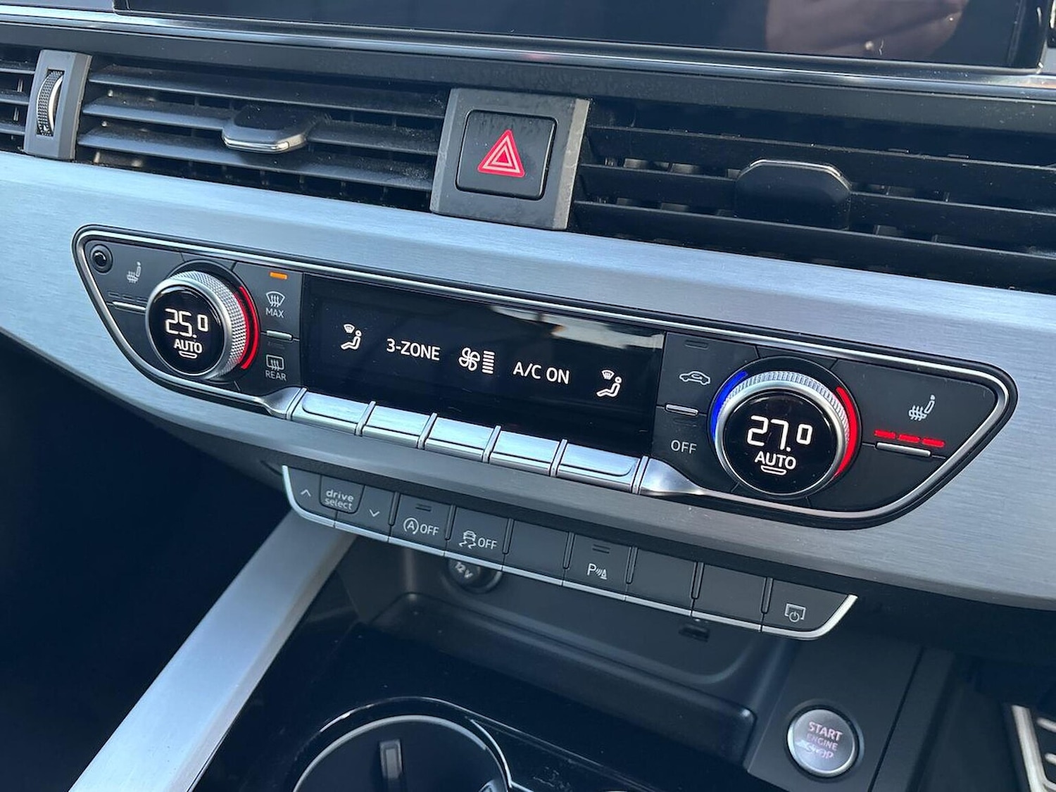 Used Audi A4 2021 for sale - 77065787: Photo 12