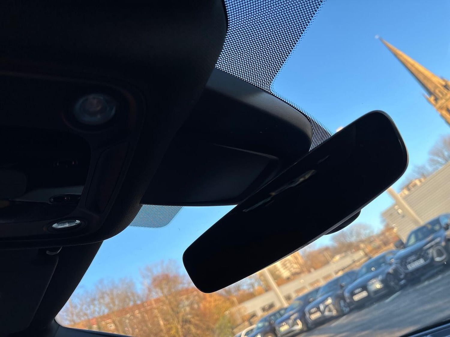 Used Audi A4 2021 for sale - 77065787: Photo 14