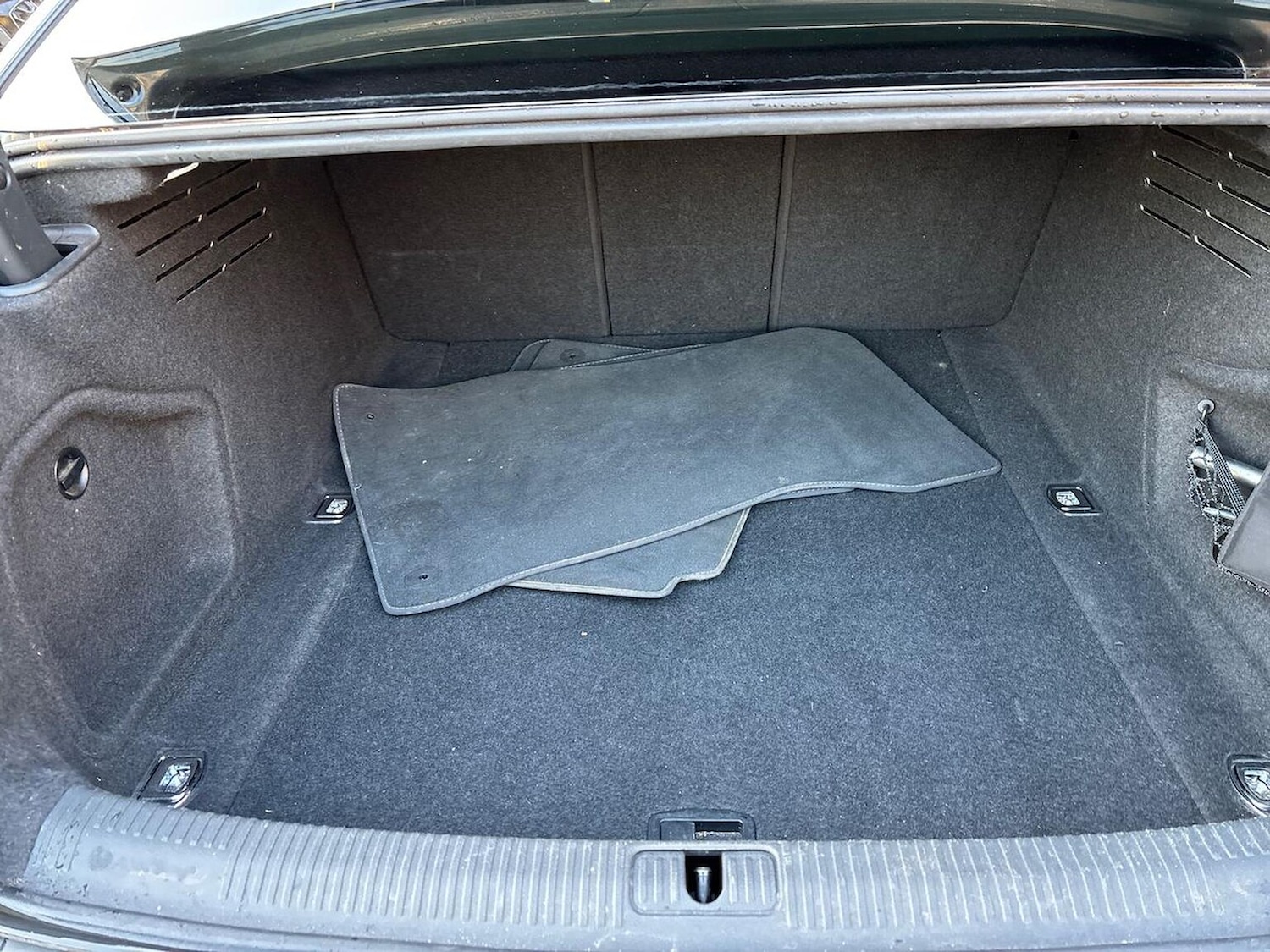 Used Audi A4 2021 for sale - 77065787: Photo 17