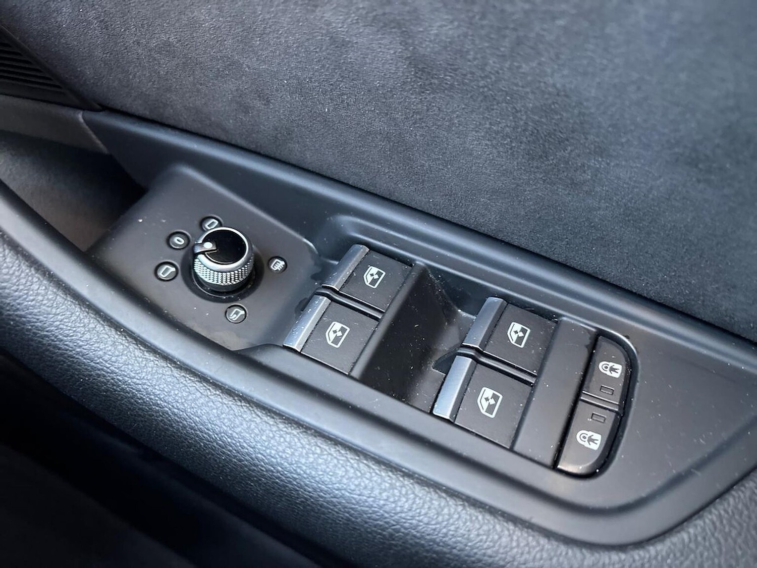 Used Audi A4 2021 for sale - 77065787: Photo 21