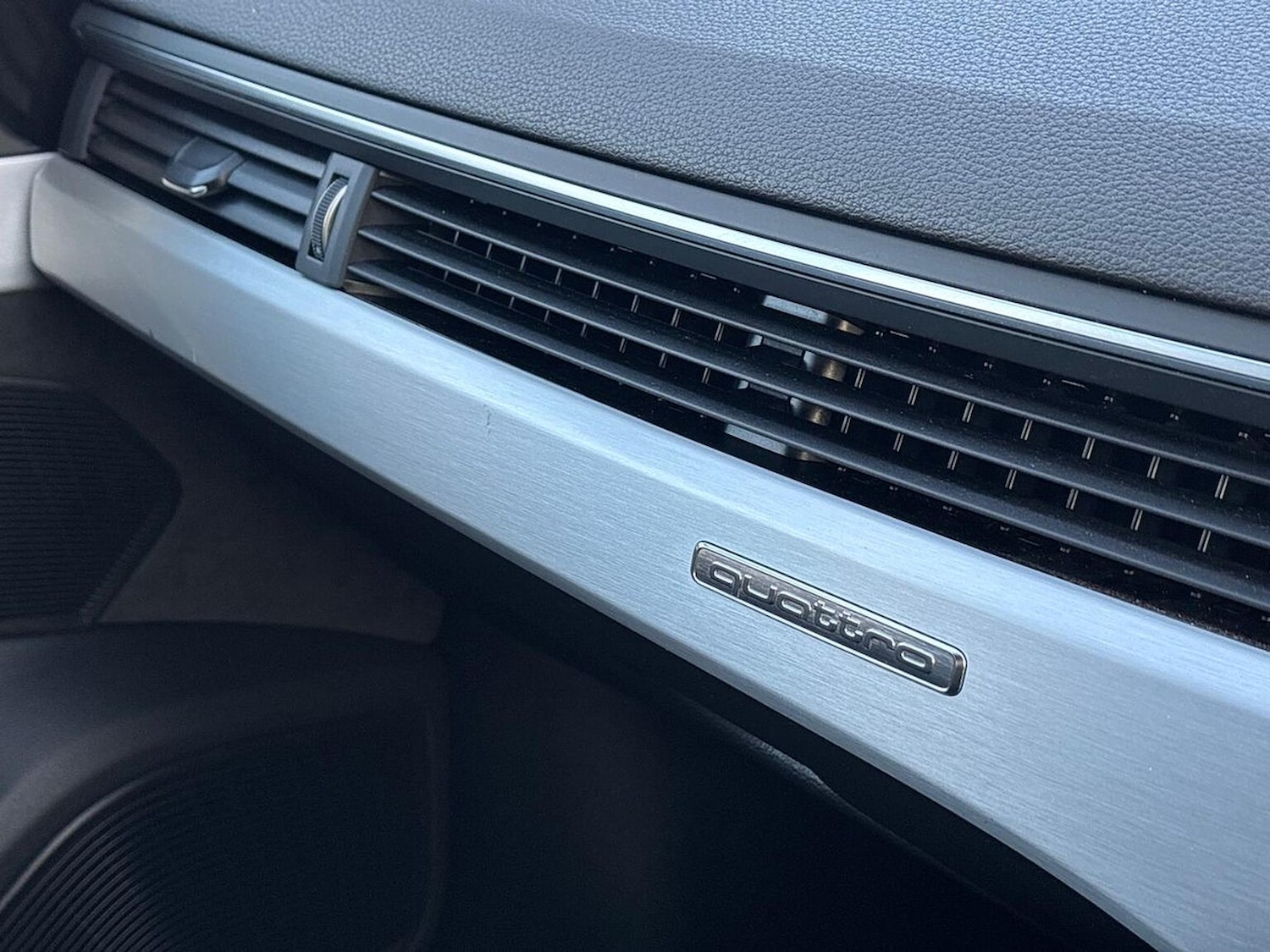 Used Audi A4 2021 for sale - 77065787: Photo 22