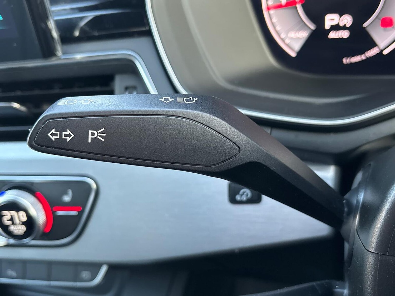 Used Audi A4 2021 for sale - 77065787: Photo 28