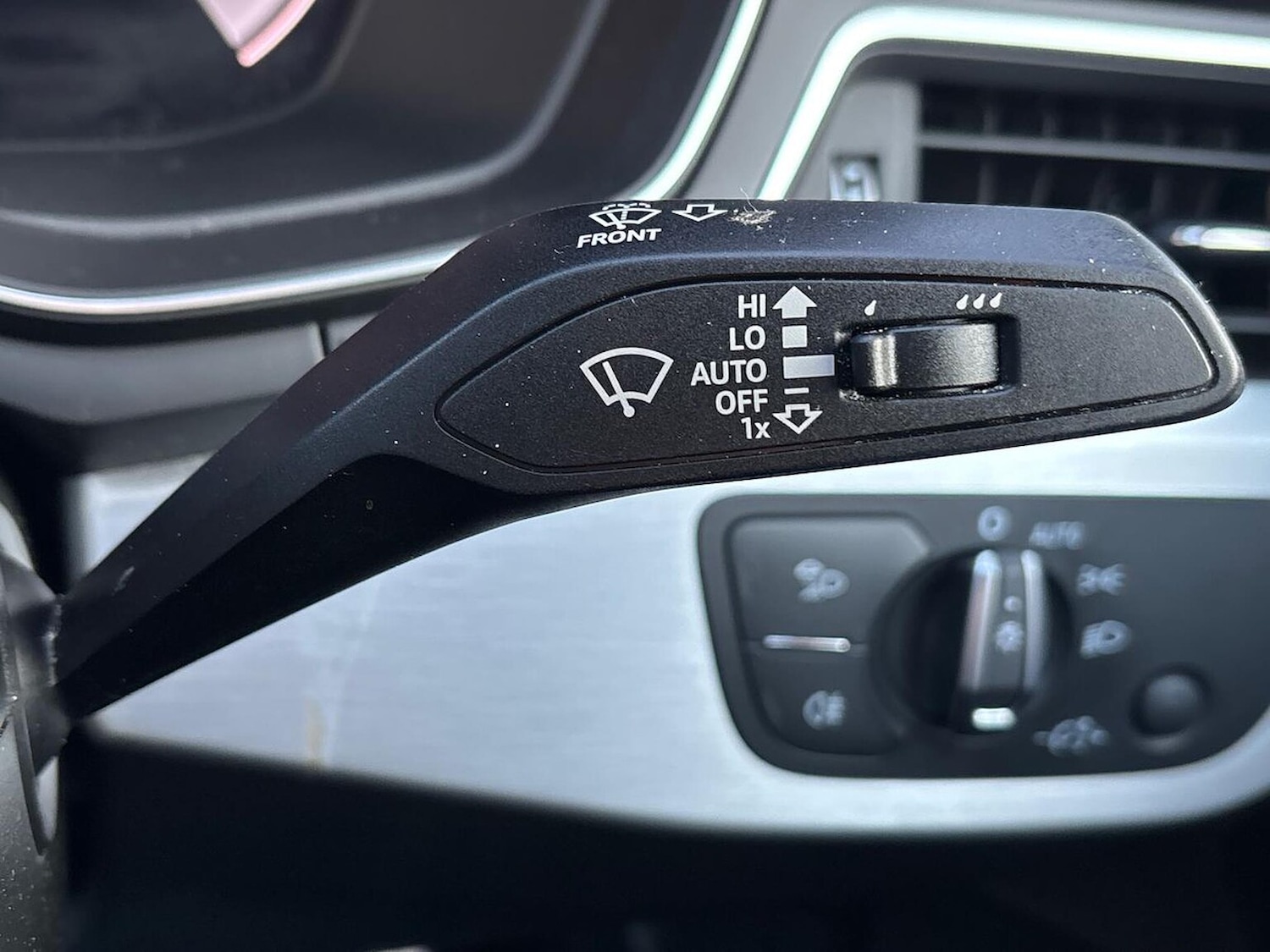 Used Audi A4 2021 for sale - 77065787: Photo 29