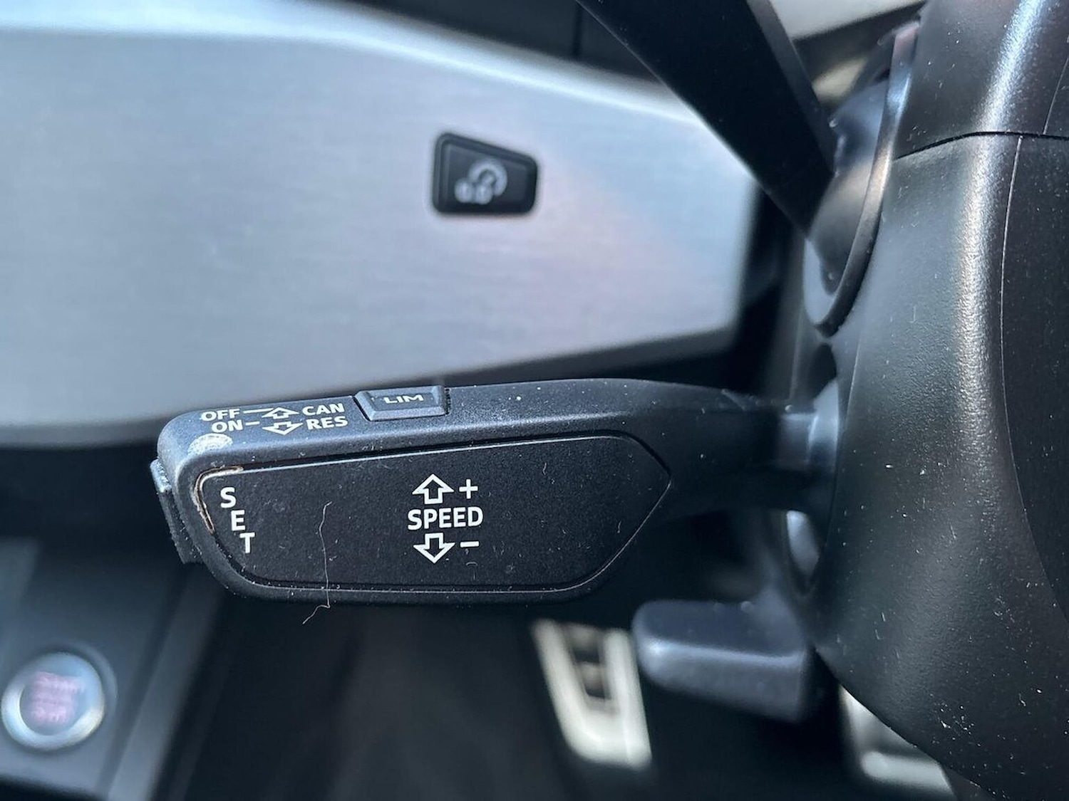 Used Audi A4 2021 for sale - 77065787: Photo 30