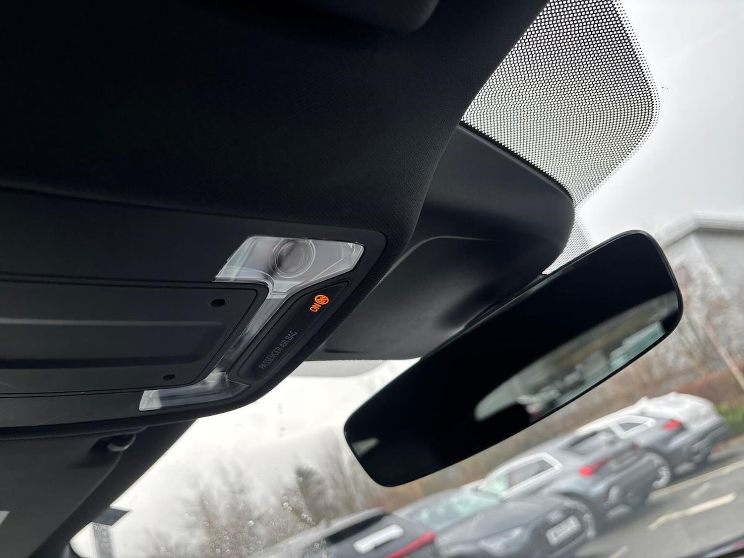 Used Audi Q3 2022 for sale - 77745130: Photo 14