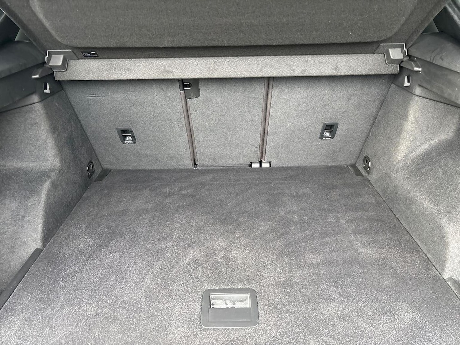 Used Audi Q3 2022 for sale - 77745130: Photo 17