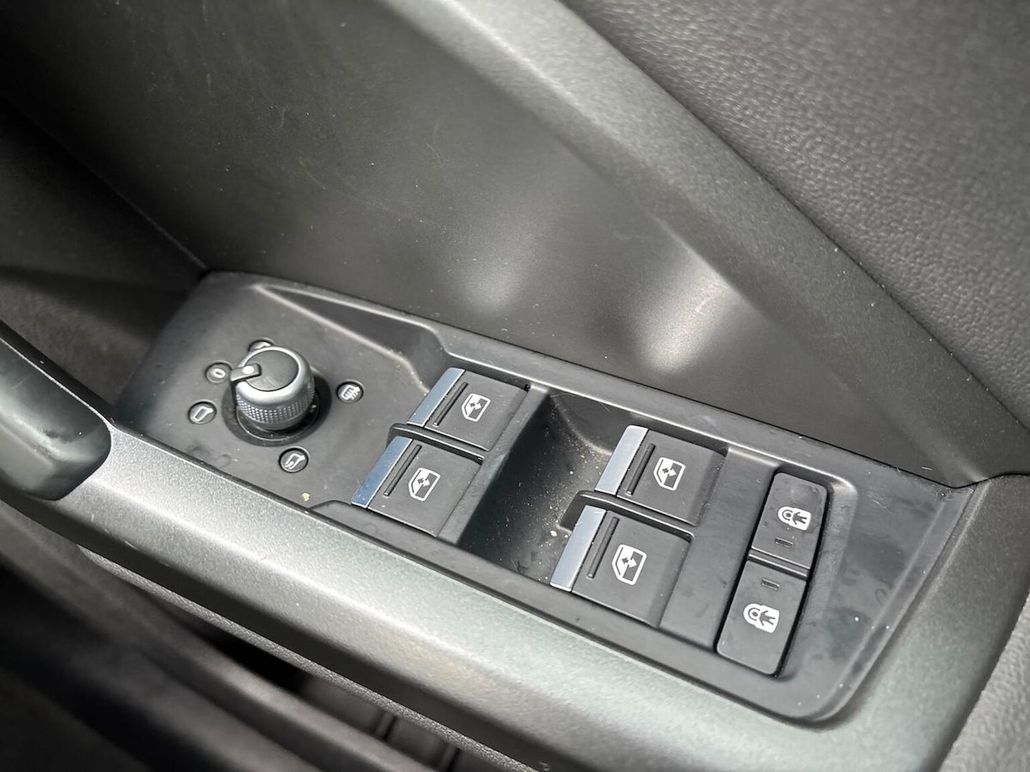 Used Audi Q3 2022 for sale - 77745130: Photo 21