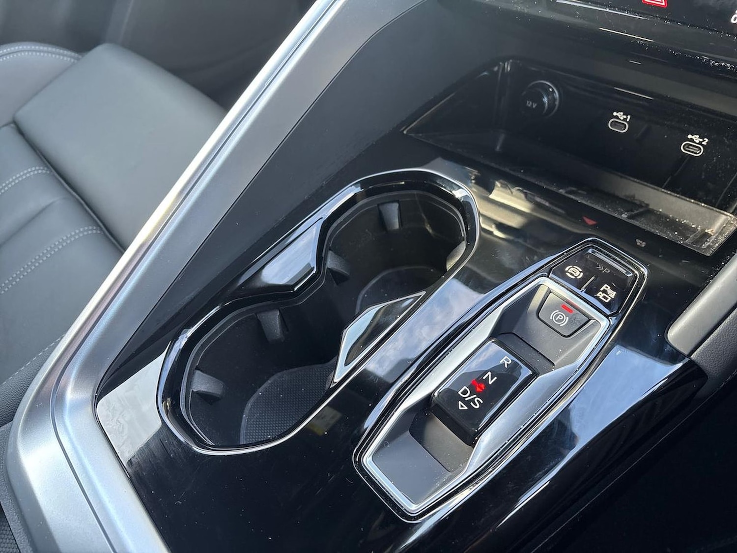 Used Audi Q5 2025 for sale - 78193337: Photo 15