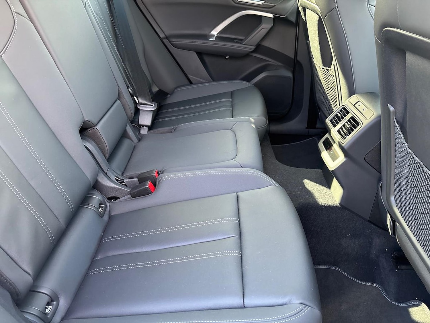 Used Audi Q5 2025 for sale - 78193337: Photo 18