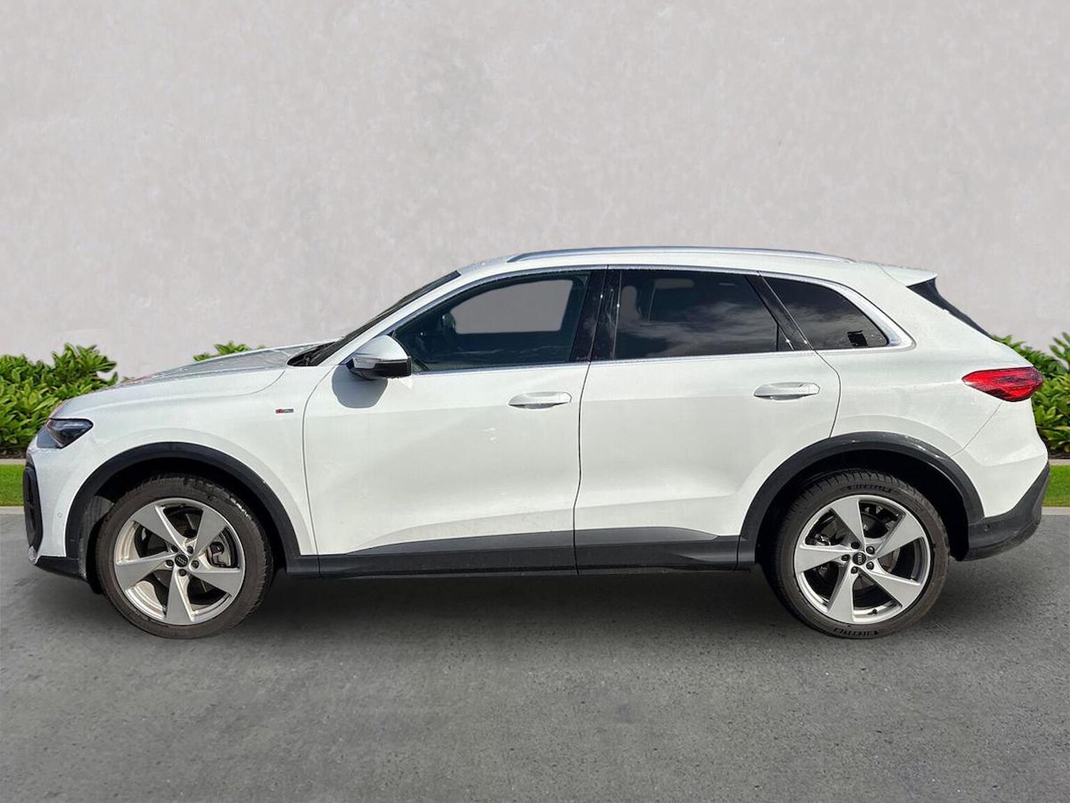 Used Audi Q5 2025 for sale - 78193337: Photo 21