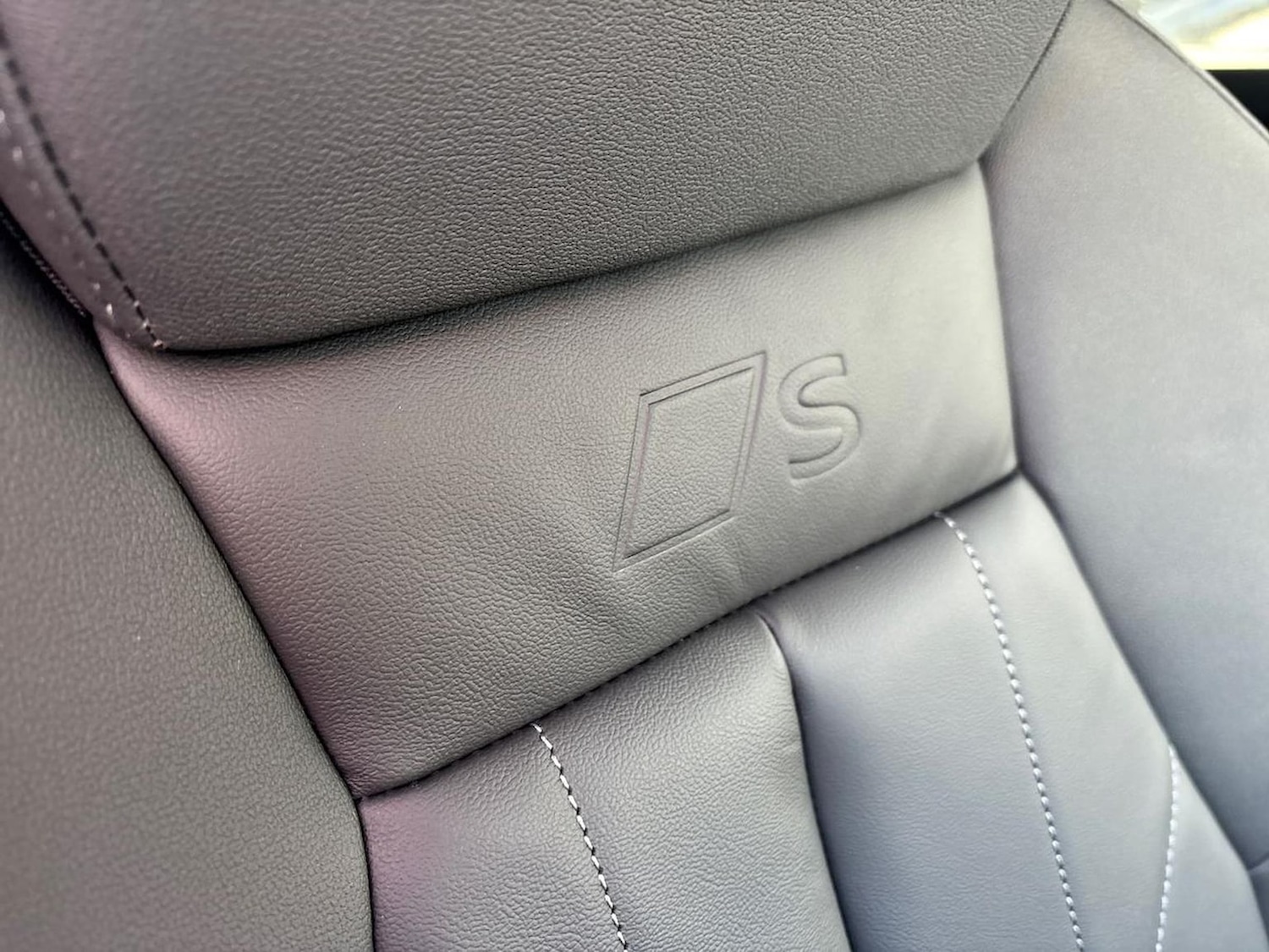 Used Audi Q5 2025 for sale - 78193337: Photo 24