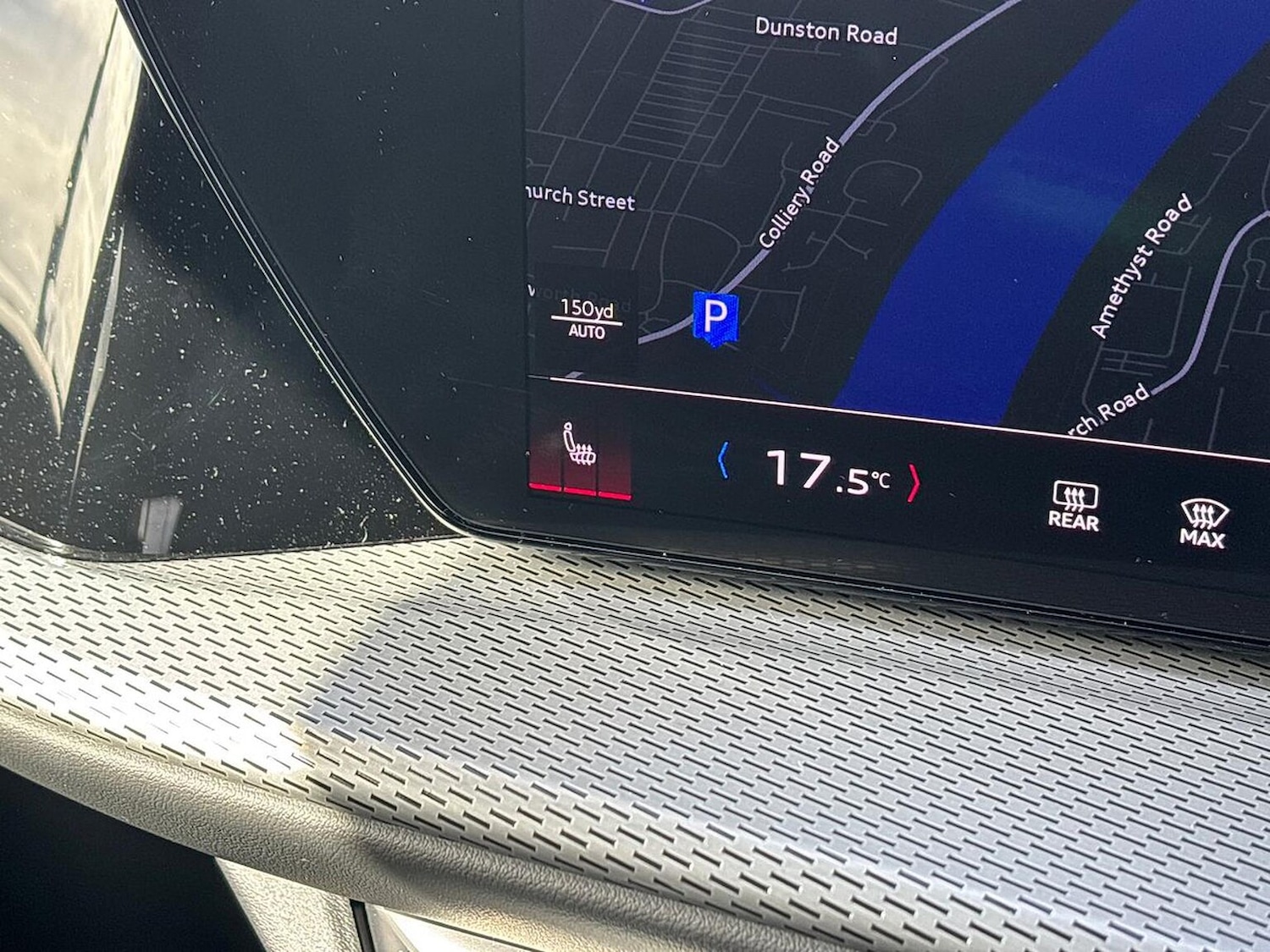 Used Audi Q5 2025 for sale - 78193337: Photo 27