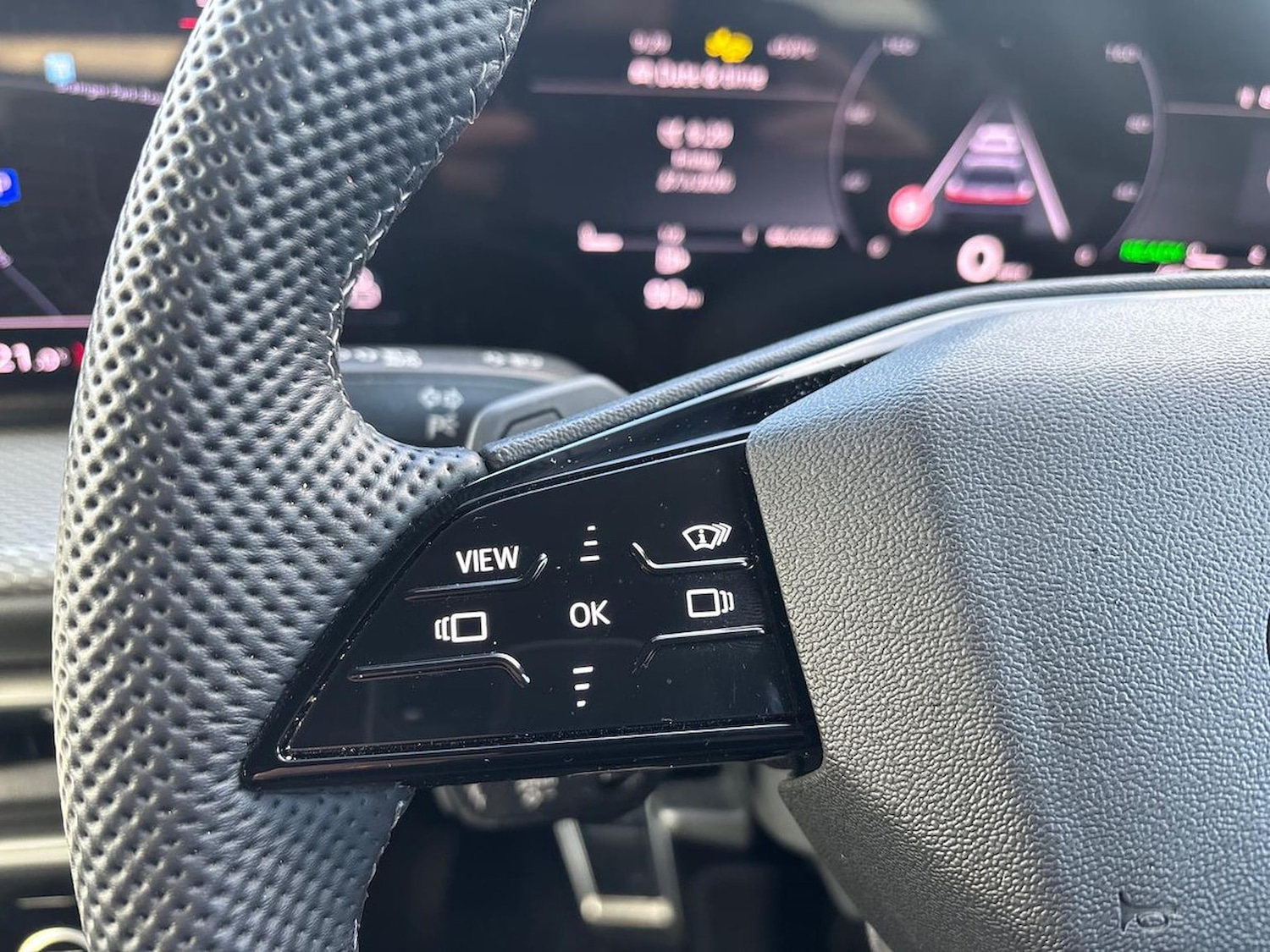 Used Audi Q5 2025 for sale - 78193337: Photo 28