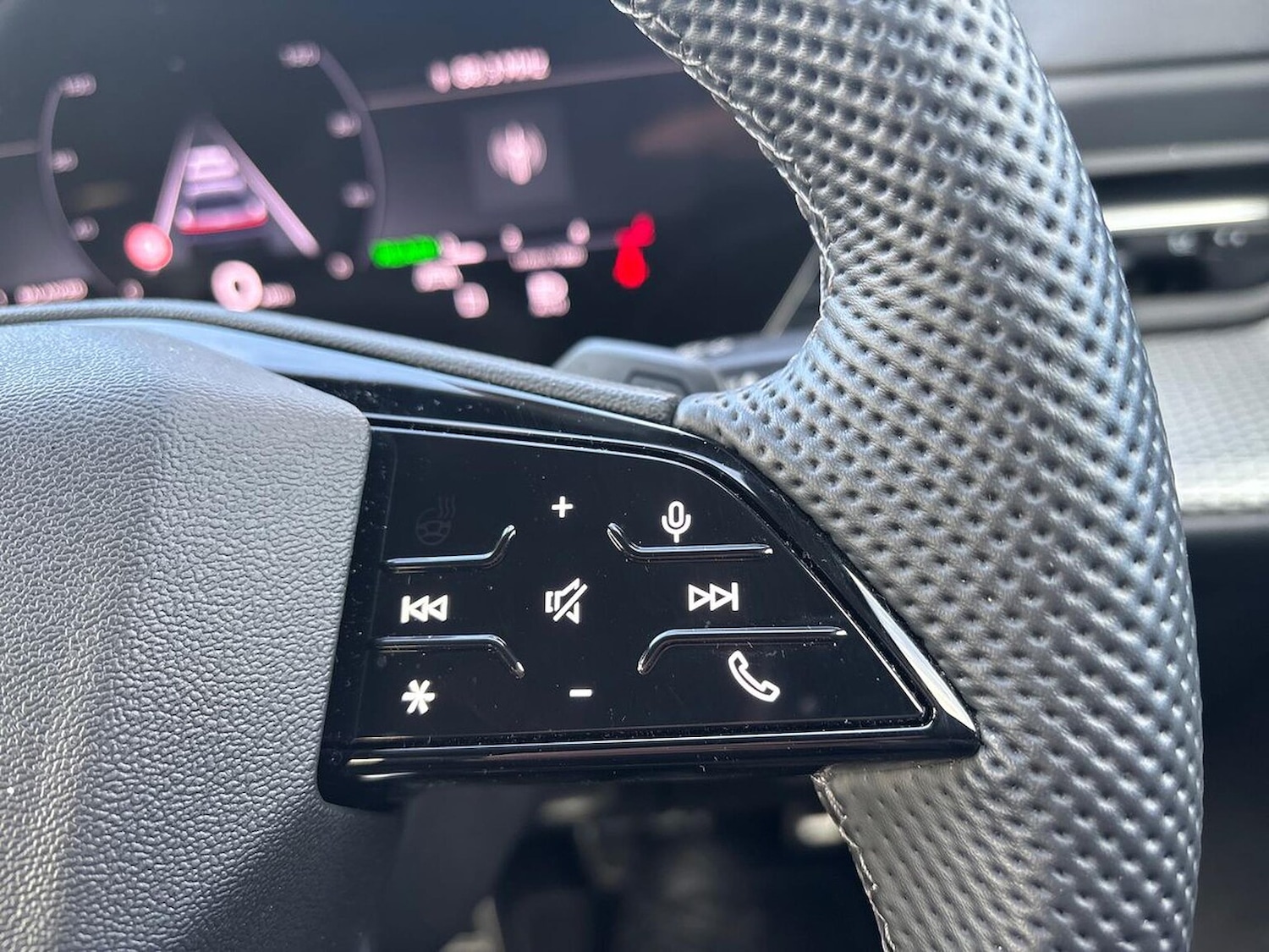 Used Audi Q5 2025 for sale - 78193337: Photo 29