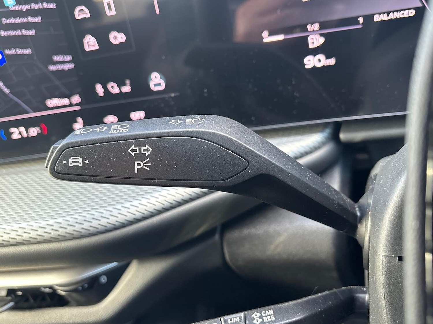 Used Audi Q5 2025 for sale - 78193337: Photo 30