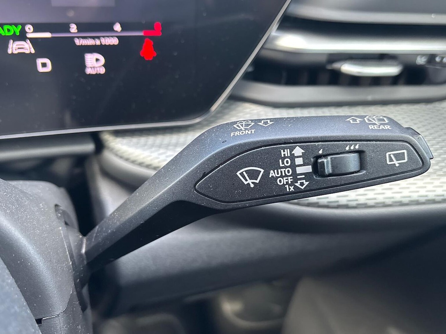 Used Audi Q5 2025 for sale - 78193337: Photo 31