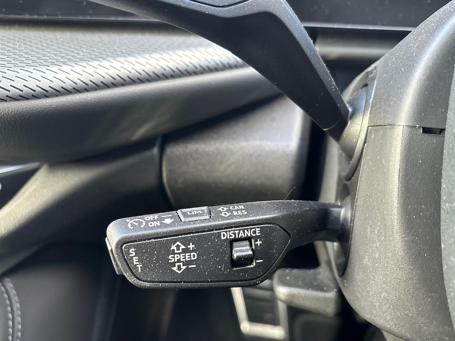 Used Audi Q5 2025 for sale - 78193337: Photo 32