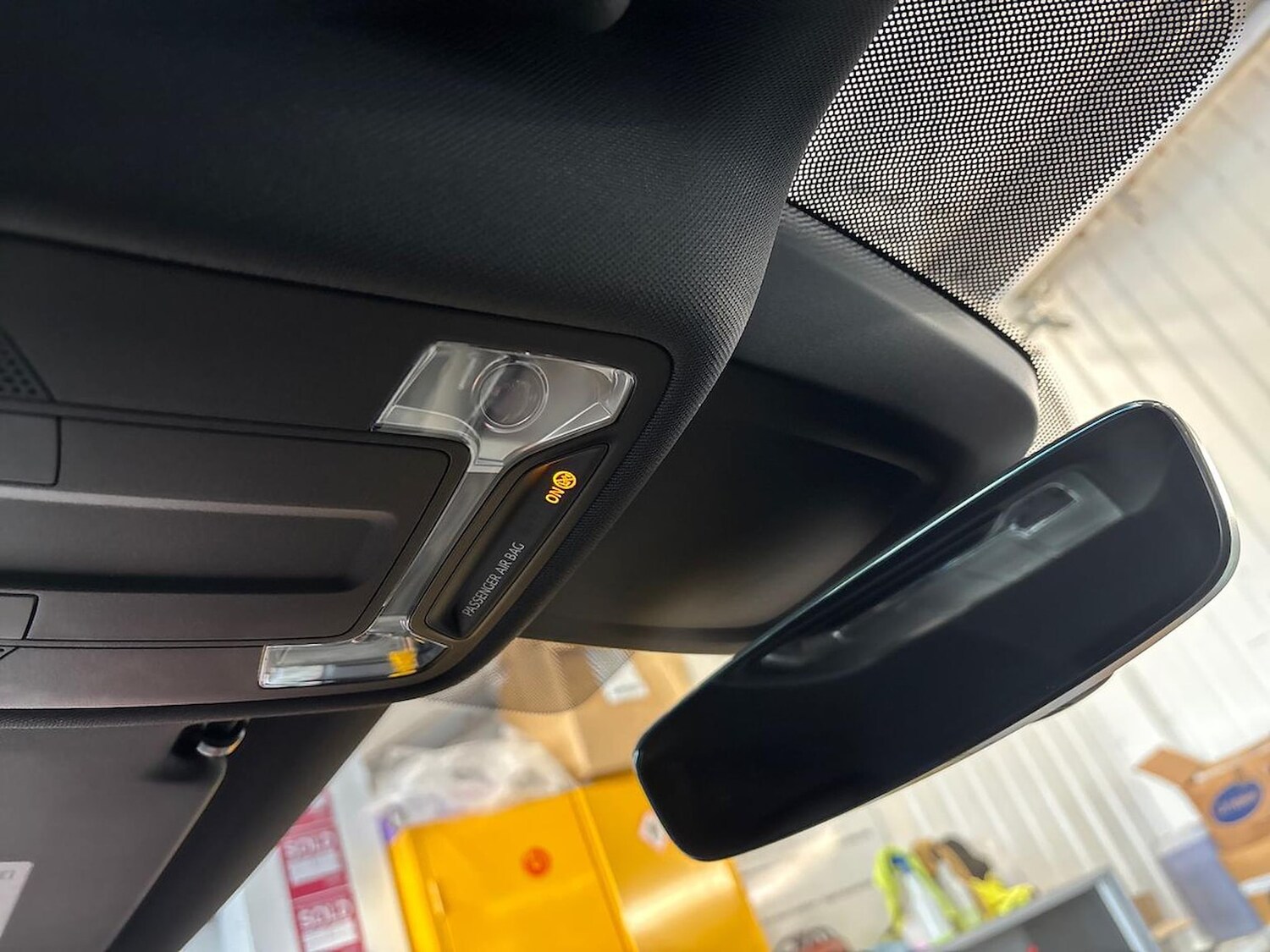 Used Audi A3 2025 for sale - 77492393: Photo 14