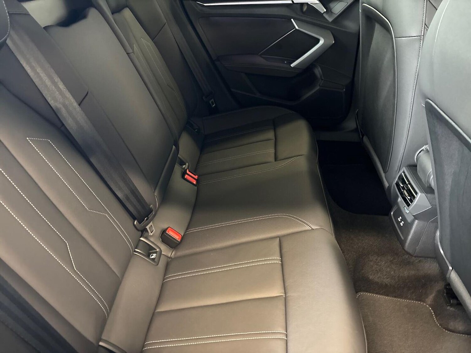 Used Audi A3 2025 for sale - 77492393: Photo 16