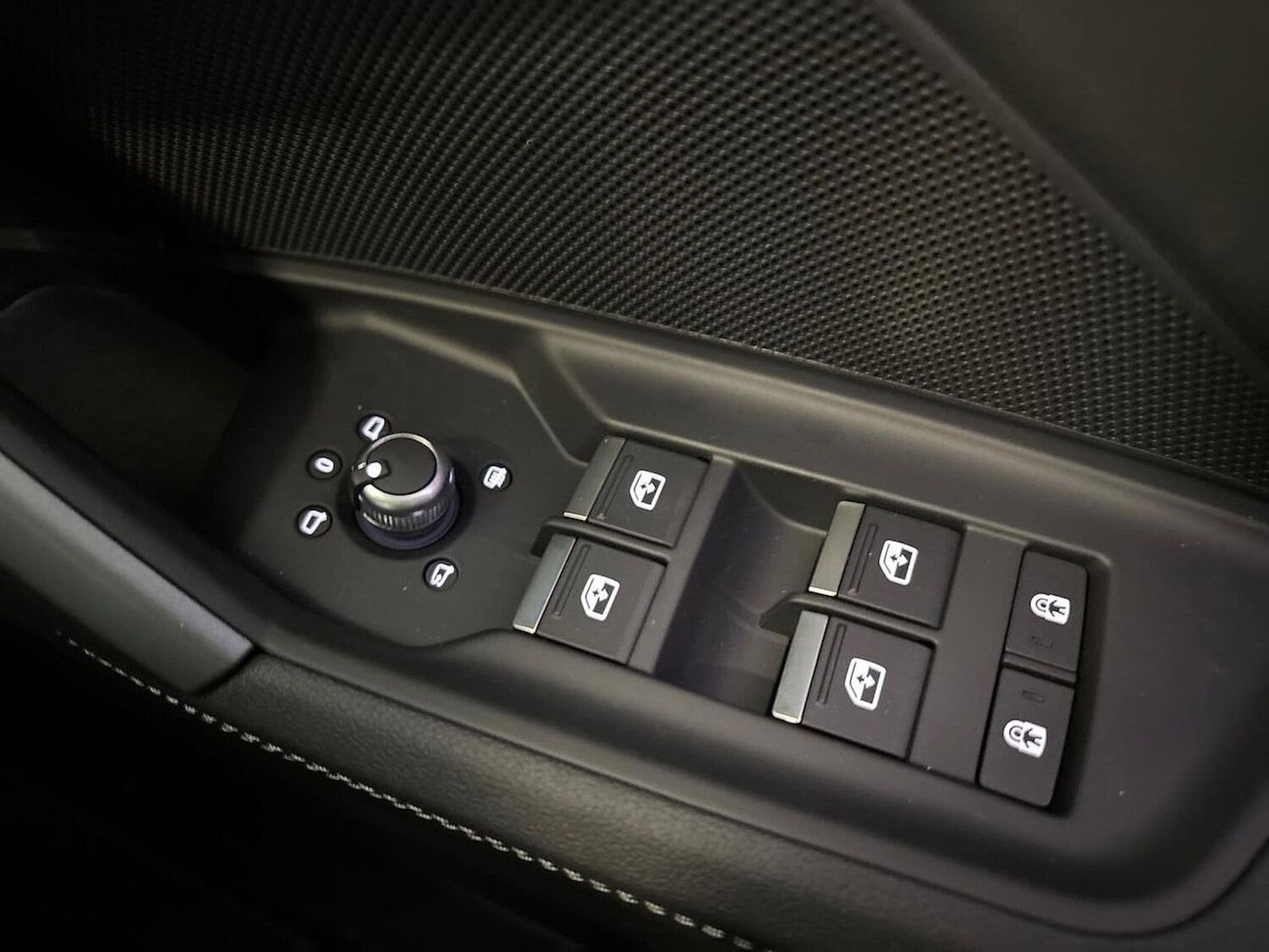 Used Audi A3 2025 for sale - 77492393: Photo 21