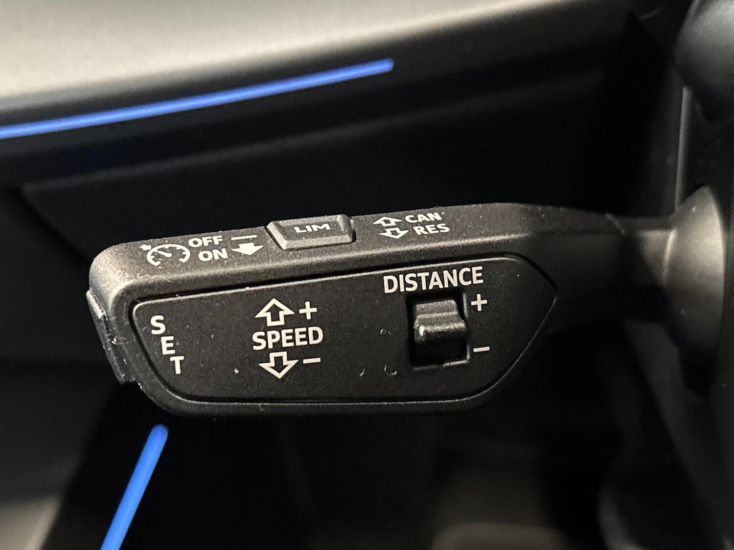 Used Audi A3 2025 for sale - 77492393: Photo 30