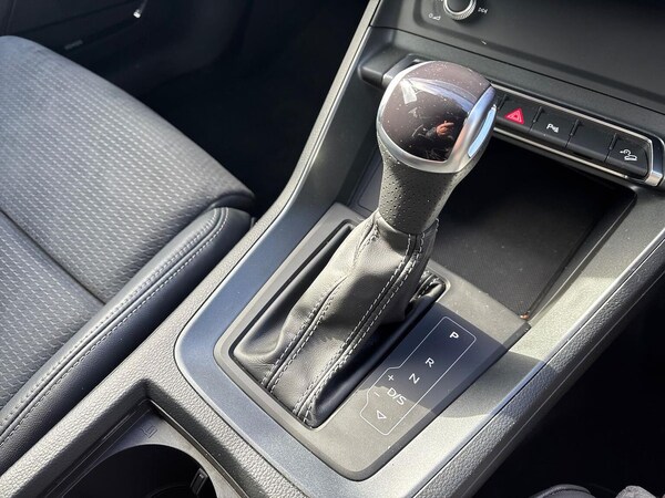 Used Audi Q3 2023 for sale - 76331039: Photo 13