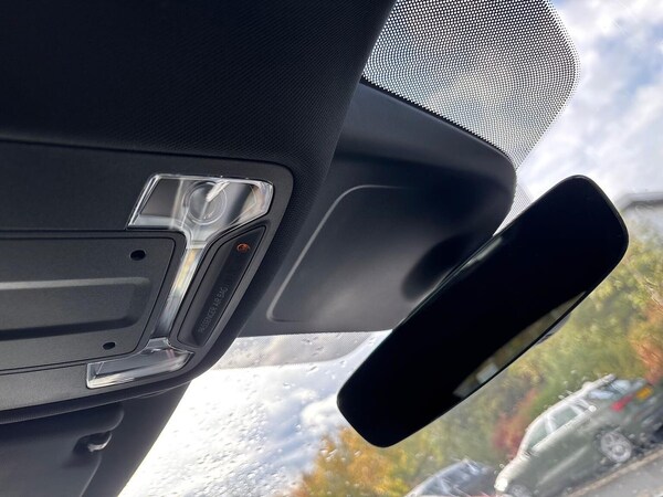 Used Audi Q3 2023 for sale - 76331039: Photo 14
