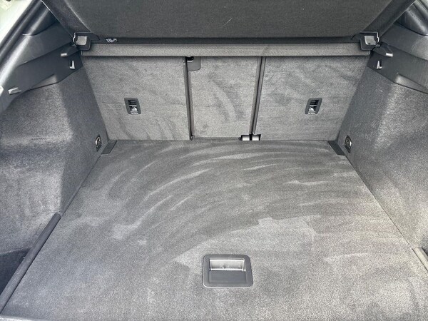 Used Audi Q3 2023 for sale - 76331039: Photo 17