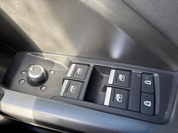 Used Audi Q3 2023 for sale - 76331039: Photo 21