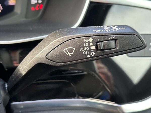 Used Audi Q3 2023 for sale - 76331039: Photo 29