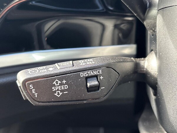Used Audi Q3 2023 for sale - 76331039: Photo 30
