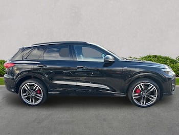 Used Audi Q5 2026 for sale - 79626526: Photo