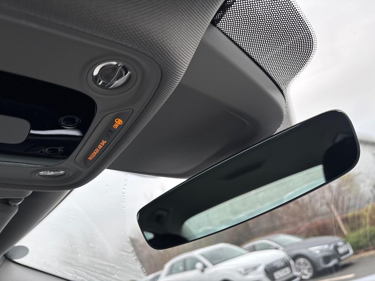 Used Audi A6 2019 for sale - 76958736: Photo 14