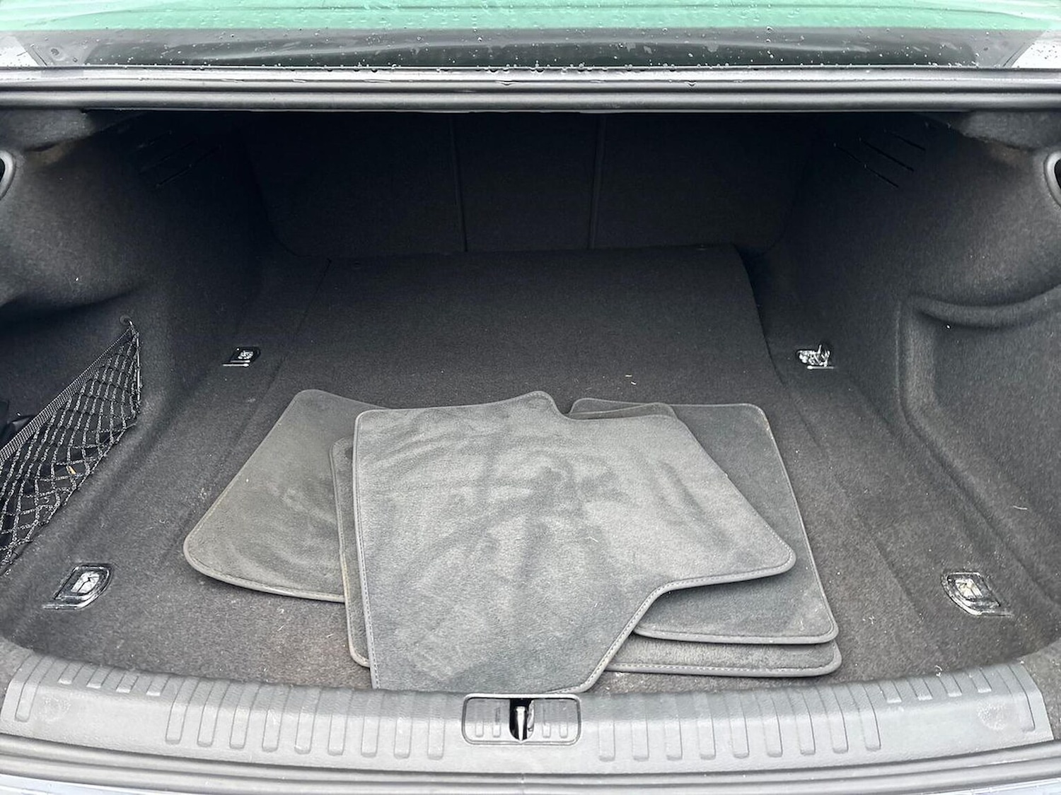 Used Audi A6 2019 for sale - 76958736: Photo 17