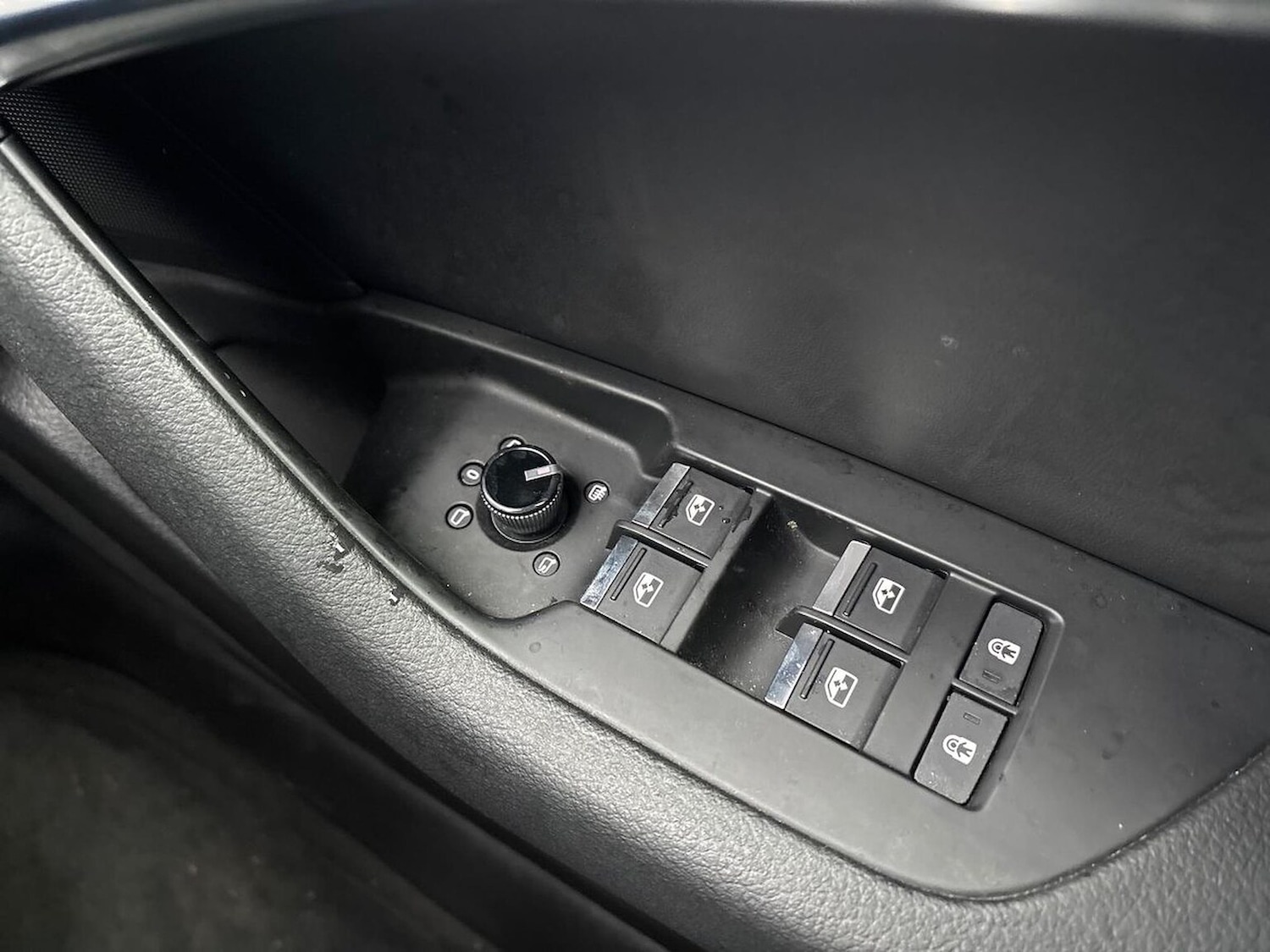 Used Audi A6 2019 for sale - 76958736: Photo 21