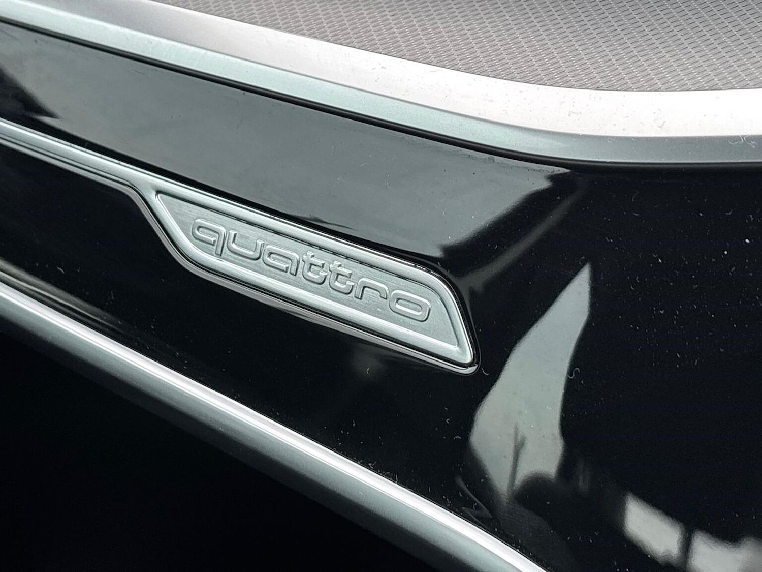 Used Audi A6 2019 for sale - 76958736: Photo 22