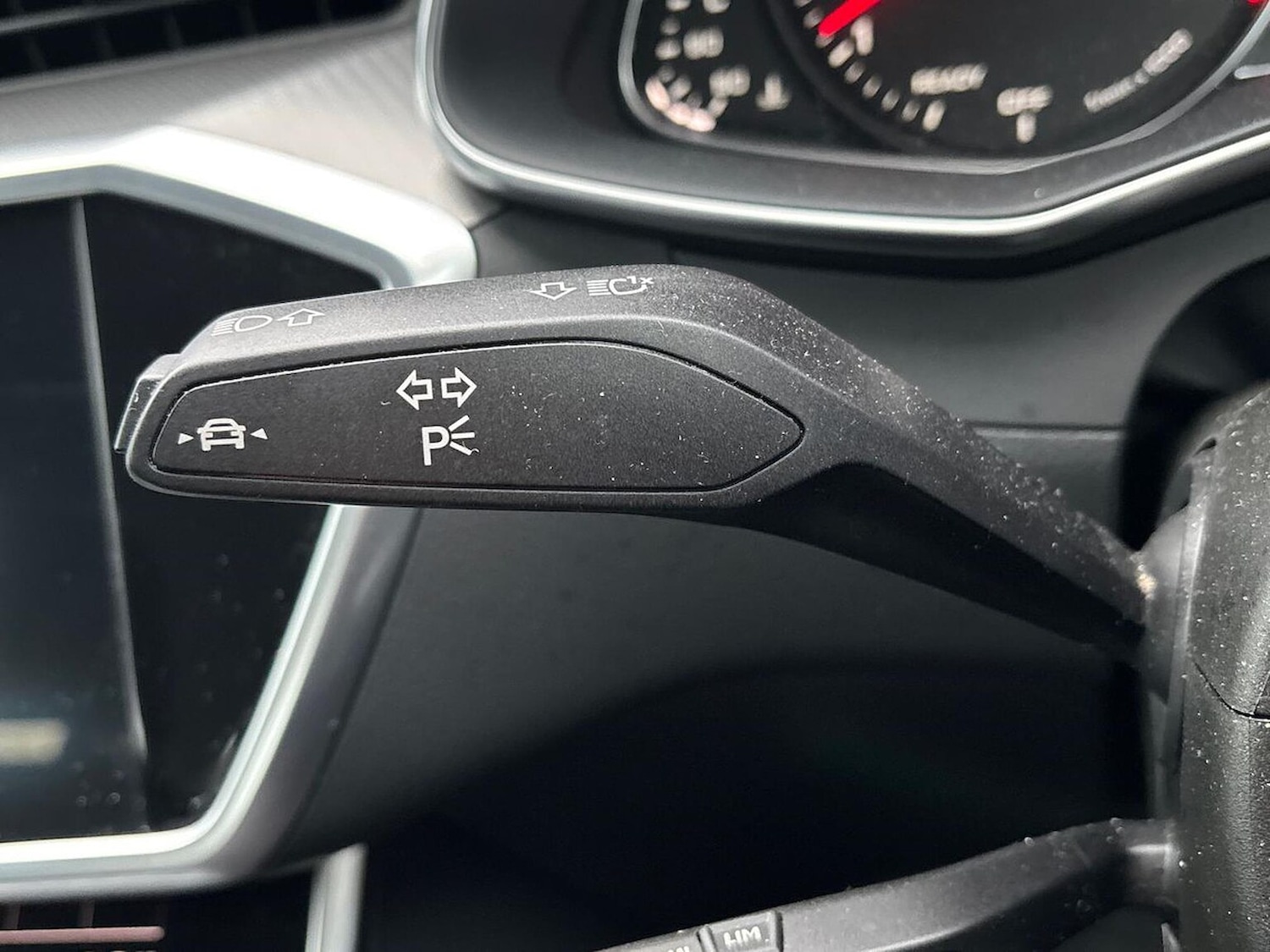 Used Audi A6 2019 for sale - 76958736: Photo 28