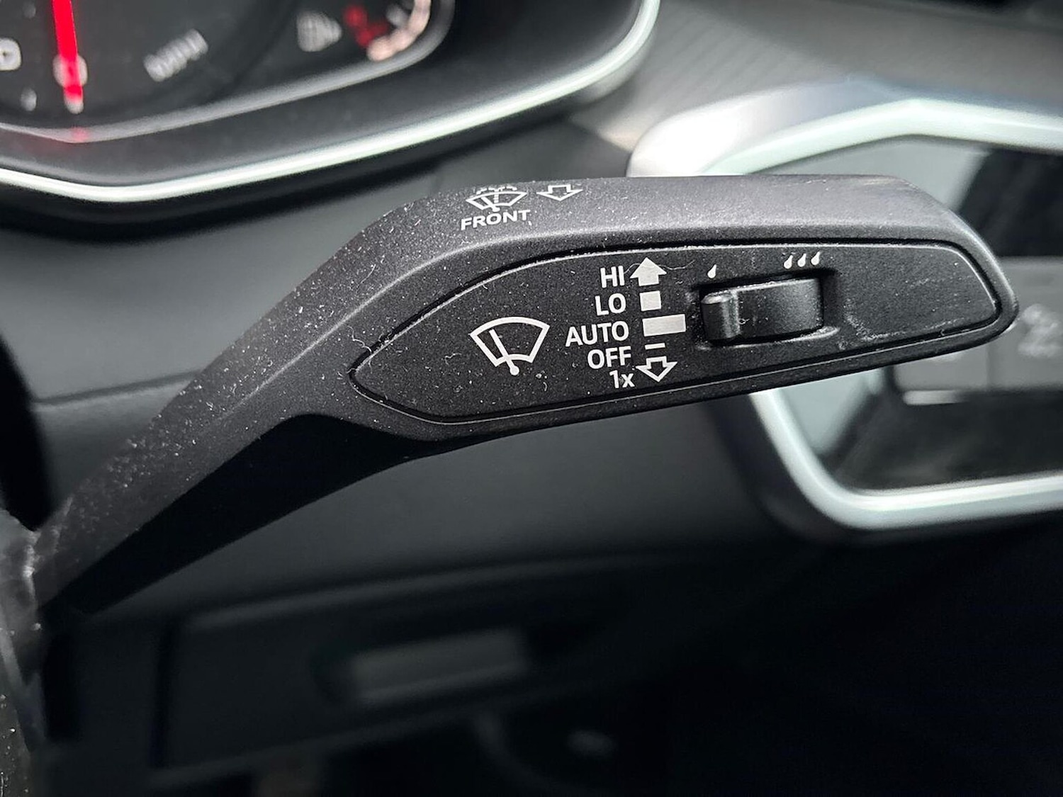 Used Audi A6 2019 for sale - 76958736: Photo 29