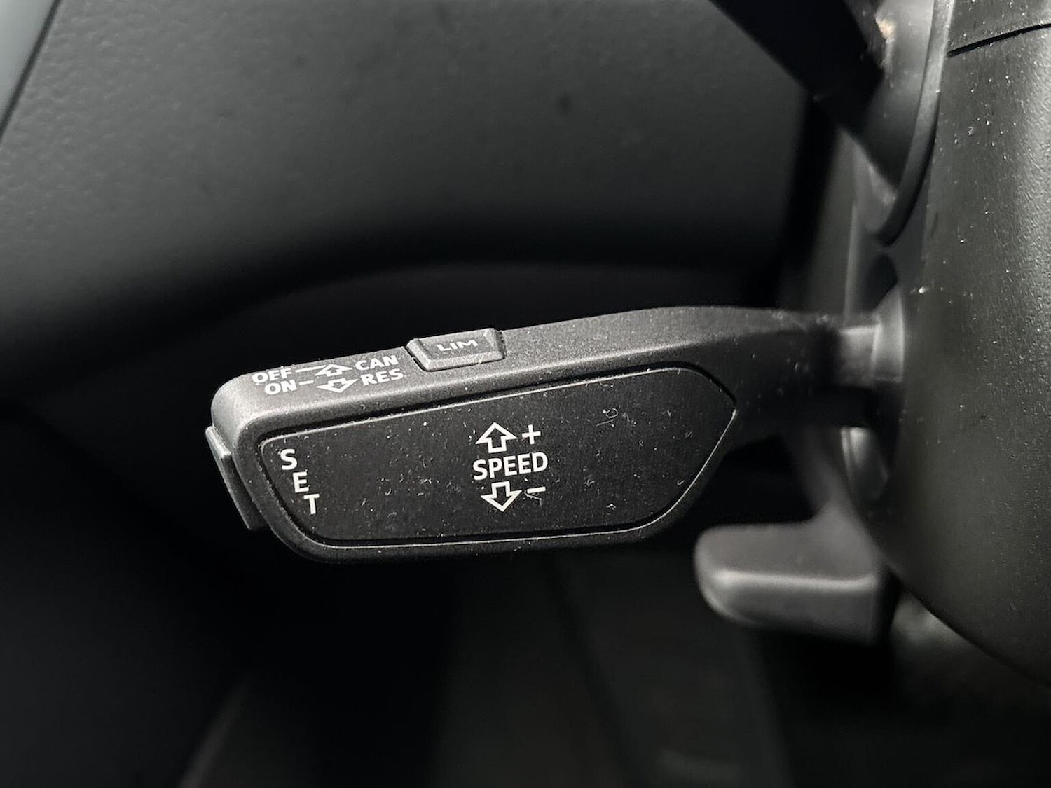 Used Audi A6 2019 for sale - 76958736: Photo 30