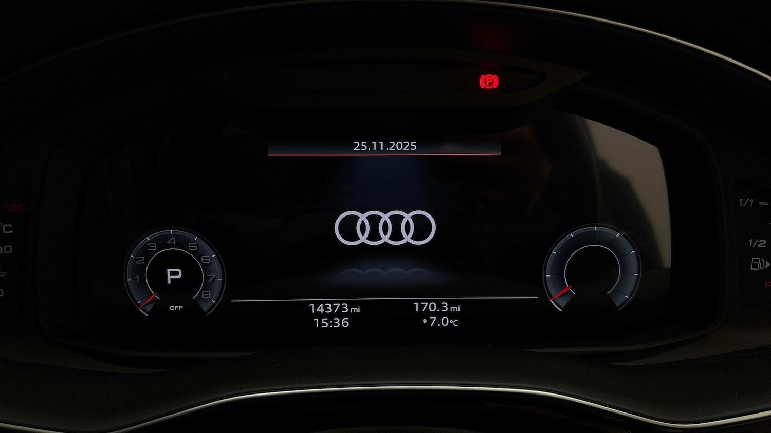 Used Audi Q7 2022 for sale - 76970016: Photo 9