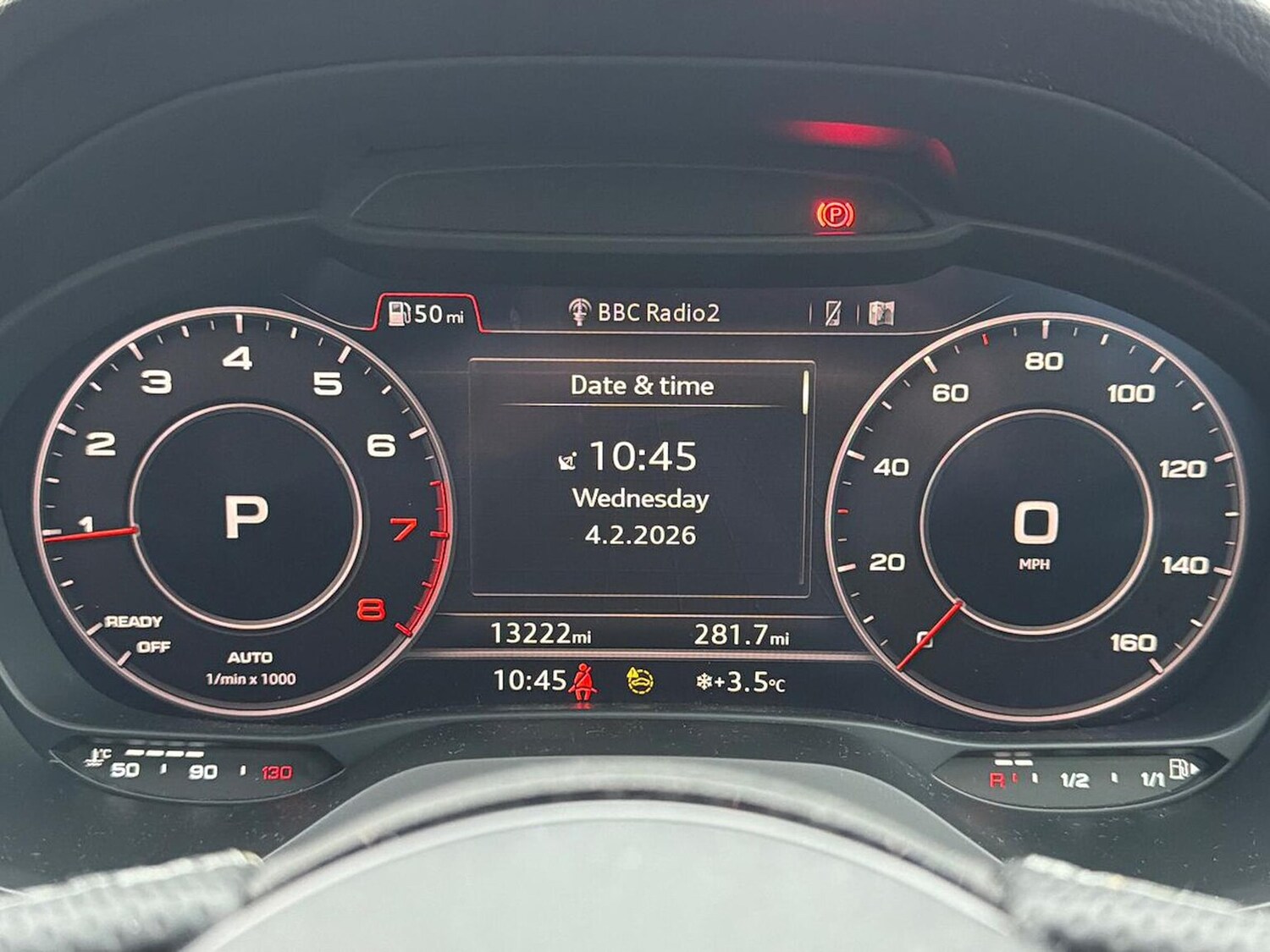 Used Audi Q2 2022 for sale - 77901588: Photo 10