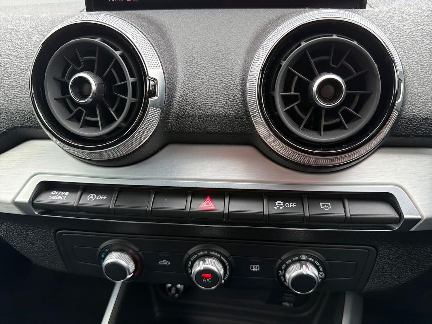 Used Audi Q2 2022 for sale - 77901588: Photo 12